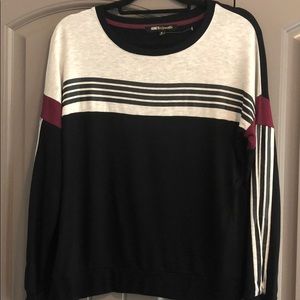 Honey & Sparkle Juniors Top - Size Medium